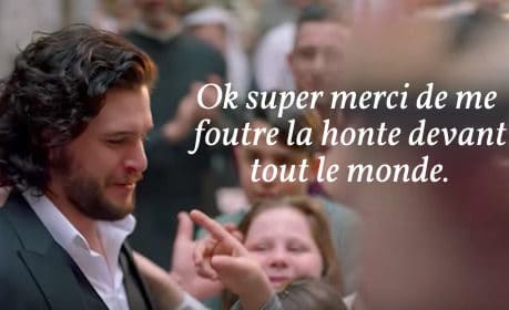 jon-snow-daenerys-vacances-03 jon-snow-daenerys-vacances-03