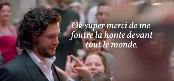 jon-snow-daenerys-vacances-03 jon-snow-daenerys-vacances-03