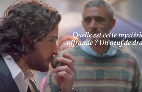 jon-snow-daenerys-vacances-04 jon-snow-daenerys-vacances-04