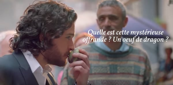 jon-snow-daenerys-vacances-04 jon-snow-daenerys-vacances-04