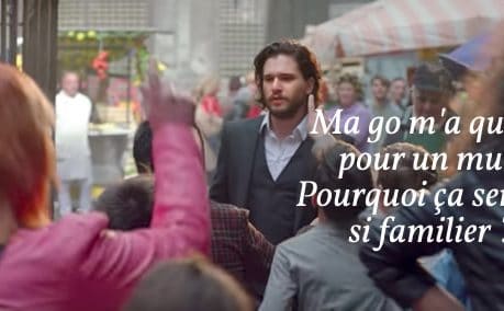 jon-snow-daenerys-vacances-08 jon-snow-daenerys-vacances-08
