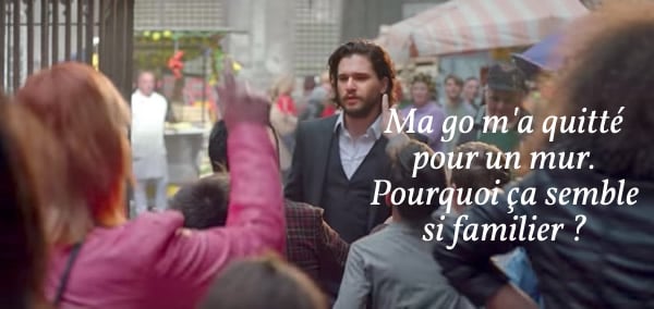 jon-snow-daenerys-vacances-08 jon-snow-daenerys-vacances-08