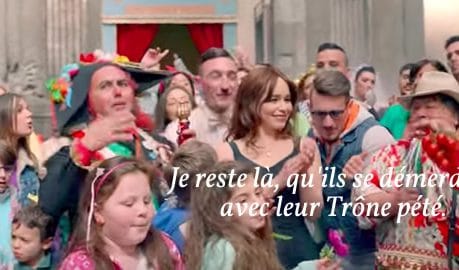jon-snow-daenerys-vacances-10 jon-snow-daenerys-vacances-10