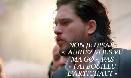 jon-snow-daenerys-vacances-11 jon-snow-daenerys-vacances-11