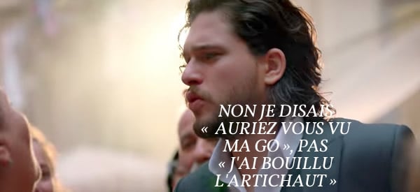 jon-snow-daenerys-vacances-11 jon-snow-daenerys-vacances-11