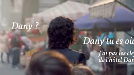 jon-snow-daenerys-vacances-12 jon-snow-daenerys-vacances-12
