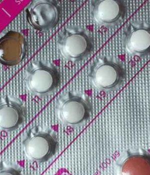 journee-contraception-pilule