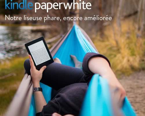 kindle-paperwhite-blackfriday