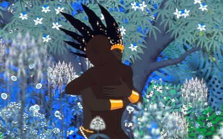kirikou-karaba kirikou-karaba