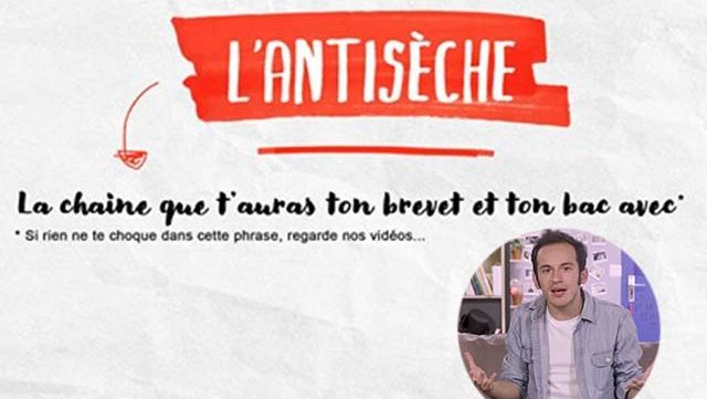 lantiseche-youtube-cyrus-north