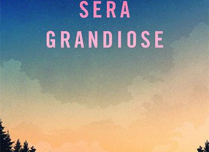 laube-sera-grandiose-anne-laure-bondoux laube-sera-grandiose-anne-laure-bondoux