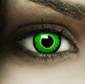 lentilles-serpentard lentilles-serpentard