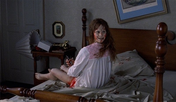 l’exorciste-linda l’exorciste-linda