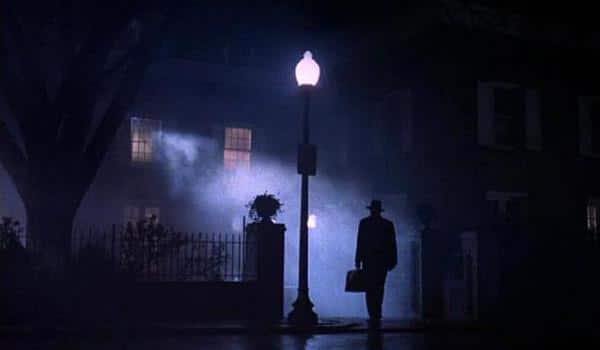 l’exorciste-nuit l’exorciste-nuit