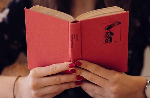 livre-adaptation-cinema-ratee