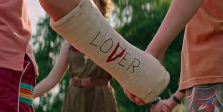 loser-lover-it-movie loser-lover-it-movie