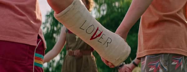 loser-lover-it-movie