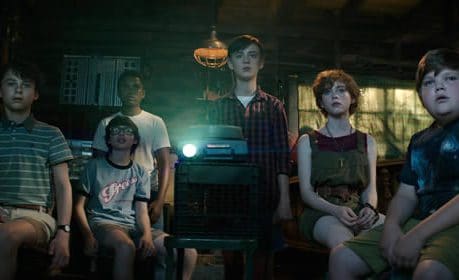 losers-club-2017 losers-club-2017