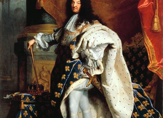louis-xiv louis-xiv