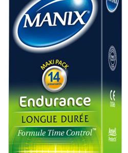 manix endurance manix endurance