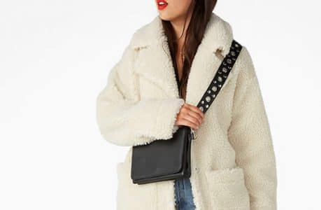 manteau-peau denounours manteau-peau denounours
