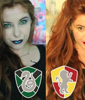 maquillage-harry-potter-grosse-teuf