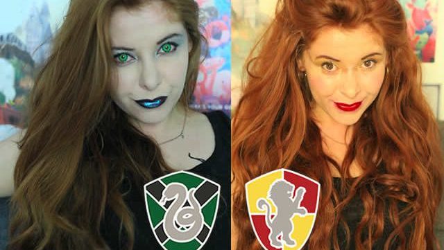 maquillage-harry-potter-grosse-teuf