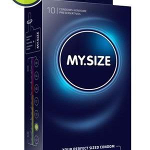 my size preservatifs my size preservatifs
