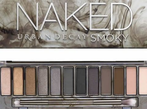 naked-smoky