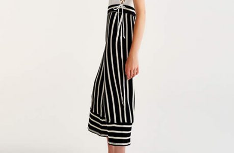 pantalon-rayures pantalon-rayures