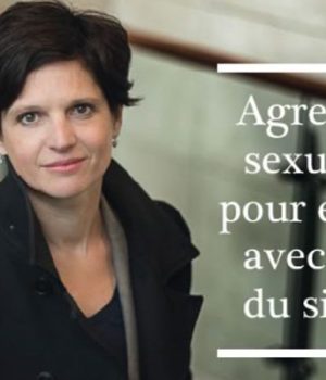 parler-sandrine-rousseau parler-sandrine-rousseau