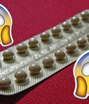 pilule-contraceptive-dangers
