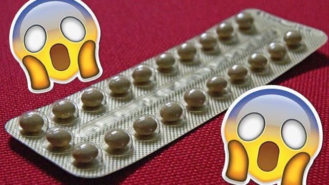 pilule-contraceptive-dangers