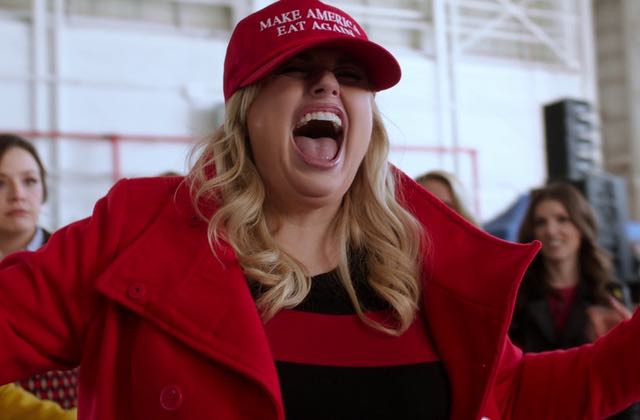 pitch-perfect-3-teaser