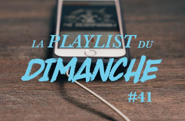 playlist-dimanche-41