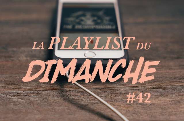 playlist-dimanche-42