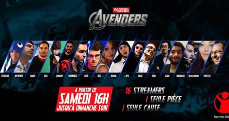 projet-avengers-streamers projet-avengers-streamers