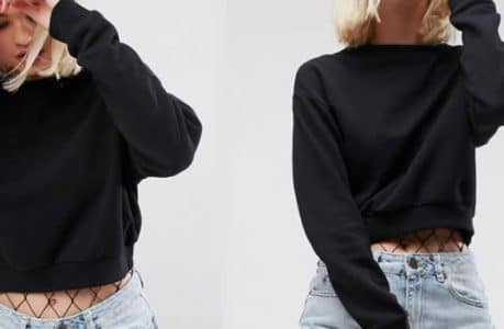 pull-court-noir pull-court-noir