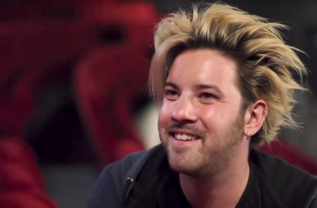raphael-descraques-interview-genre