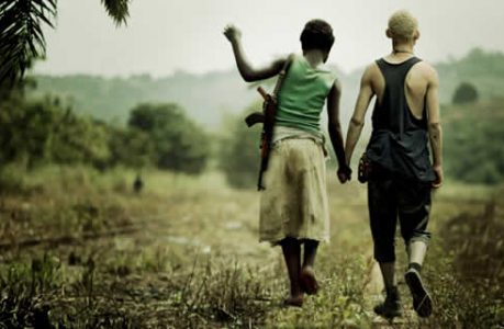 rebelle-film-enfants-soldats rebelle-film-enfants-soldats