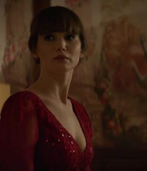 red-sparrow-bande-annonce-2