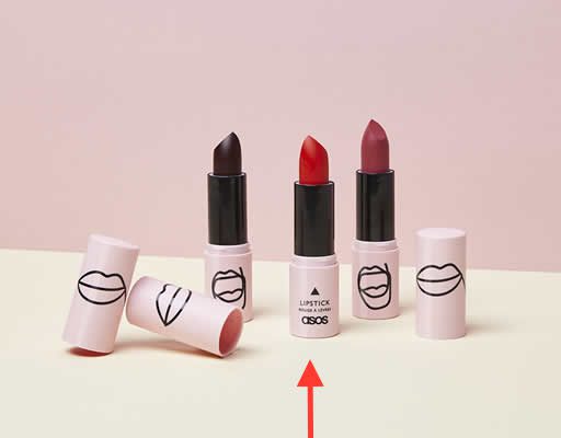 rouge-a-levres-asos-rouge rouge-a-levres-asos-rouge