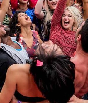 sense8-episode-special-teaser