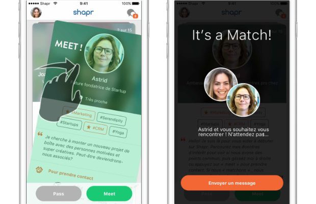 shapr-exemple-match shapr-exemple-match