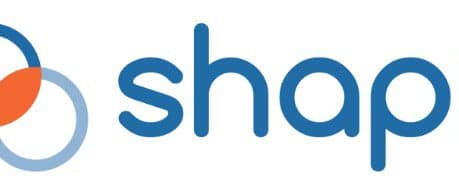 shapr-logo-1-whitebackground shapr-logo-1-whitebackground