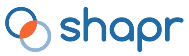 shapr-logo-1-whitebackground