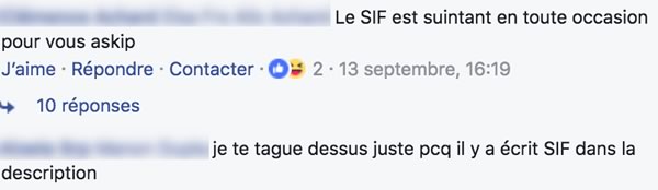 sif au carré madmoizelle