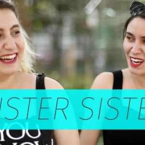 sister-sister-fuckboys