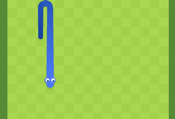 snake-google-easter-egg snake-google-easter-egg