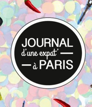 stagiaire-expat-paris-journal-5 stagiaire-expat-paris-journal-5